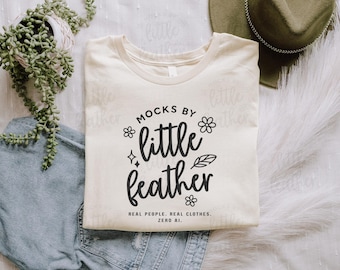 Bella Canvas 3001 Mockup Natural, 3001 Natural Mockup, Natural Flatlay Mockup 3001, Natural Bella Canvas Mockup, Natural 3001 Shirt Mockup