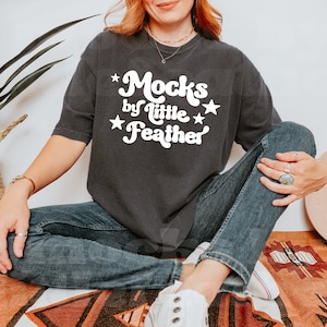 Comfort Colors 1717 Mockup Pepper, C1717 Oversized Mockup, 1717 Pepper Mockup, Pepper Comfort Kleuren Mockup, Mockup Oversized Pepper Shirt