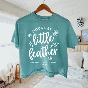 Maqueta de Comfort Colors 3023CL Chalky Mint, maqueta 3023CL Chalky Mint, maqueta de camiseta Comfort Colors, maqueta de camiseta Chalky Mint, maqueta de camiseta cuadrada