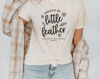 Comfort Colors 1717 Mockup Ivory, Ivory Comfort Colors Mockup, 1717 Ivory Mockup, Comfort Colors Ivory Mockup, Trendy Boho Shirt Mockup