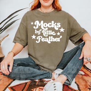 Comfort Colors 1717 Mockup Khaki, Khaki Comfort Colors Mockup, 1717 Khaki Mockup, Comfort Colors Khaki Mockup, Trendy C1717 Oversized Mockup