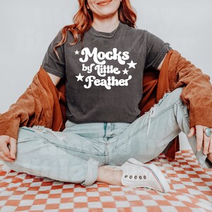 Comfort Colors 1717 Mockup Pepper, Pepper Comfort Colors Mockup, 1717 Pepper Mockup, Comfort Colors Pepper Mockup, Trendy Boho Shirt Mockup