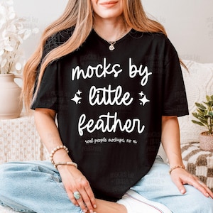 Black Gildan 64000 T Shirt Mockup | G64000 T-shirt Mock Up | G640 Real Human Model Mock-Up | Trendy Cozy Boho Simple Minimal Aesthetic Tee