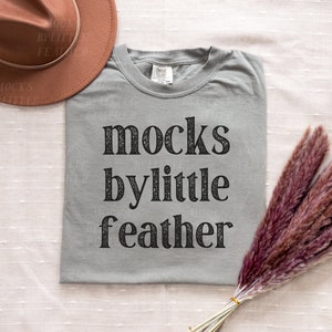 Comfort Colors 1717 Grey Mockup, Comfort Colors T-shirt Mockup, Grey C1717 Shirt Mockup, Trendy Boho Flat Lay Mockup
