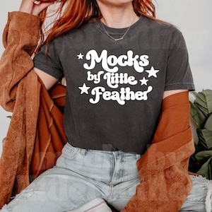 Comfort Colors 1717 Mockup Pepper, Pepper Comfort Colors Mockup, 1717 Pepper Mockup, Comfort Colors Pepper Mockup, Trendy Boho Shirt Mockup