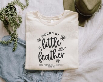 Bella Canvas 3001 Natur Mockup, Natur 3001 Natur Mockup, Natur Flatlay Mockup 3001, Natur Bella Canvas Mockup, Natur 3001 Shirt Mockup