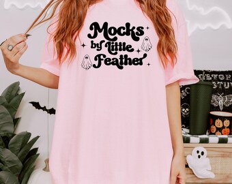 Comfort Colors 1717 Mockup Blossom, Oversized Tshirt Mockup, Halloween Mockup, Trendy Model Mockup, Aesthetic Shirt Mock, Blossom Mockup