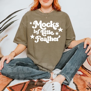 Comfort Colors 1717 Mockup Khaki, Comfort Colors Mockup in Khaki, 1717 Khaki Mockup, Comfort Colors Khaki Mockup, Trendy C1717 Oversized Mockup