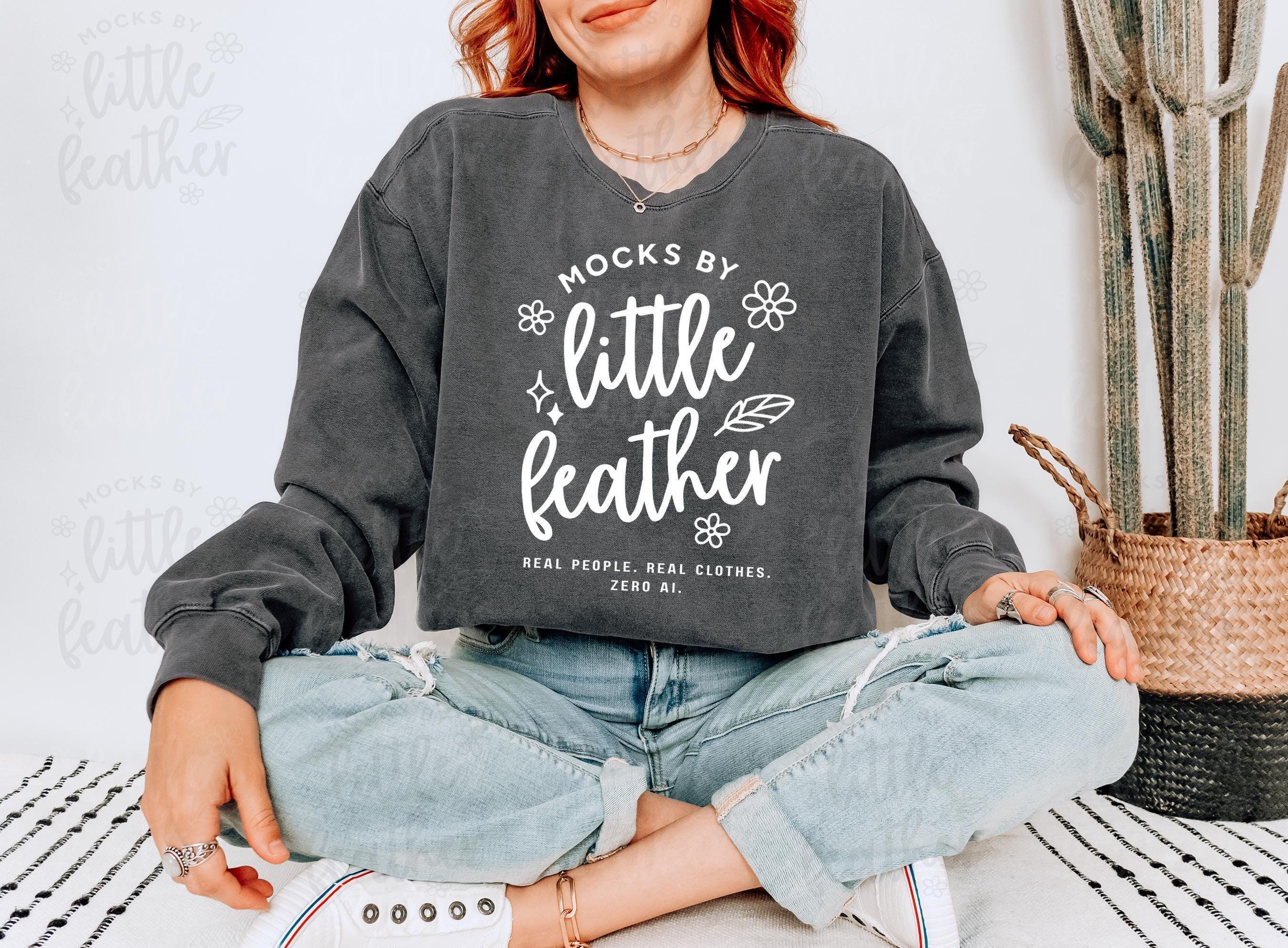 美品◆スコットクラブ◆シャツドッキングデザインスエット SCOT CLUB - 美品◇スコットクラブ◇シャツドッキングデザインスエット