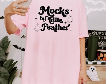 Comfort Colors 1717 Mockup Blossom, Oversized Tshirt Mockup, Halloween Mockup, Trendy Model Mockup, Aesthetic Shirt Mock, Blossom Mockup