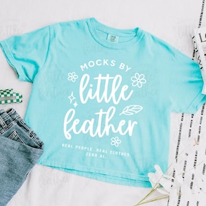 Comfort Colors 3023CL Chalky Mint Mockup, 3023CL Mockup Chalky Mint, Comfort Colors Tshirt Mockup, Chalky Mint Shirt Mockup, Flat Lay Mockup