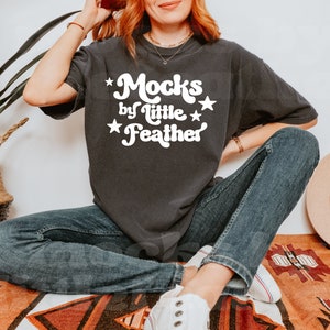 Comfort Colors 1717 Mockup Pepper, C1717 Oversized Mockup, 1717 Pepper Mockup, Pepper Comfort Kleuren Mockup, Mockup Oversized Pepper Shirt