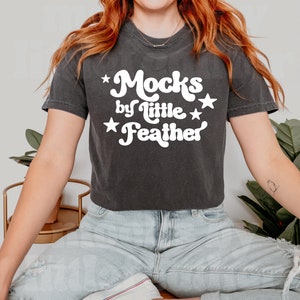 Comfort Colors 1717 Mockup Pepper, Pepper Comfort Colors Mockup, 1717 Pepper Mockup, Comfort Colors Pepper Mockup, Trendy Boho Shirt Mockup