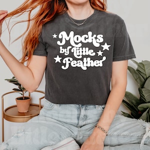 Comfort Colors 1717 Mockup Pepper, Pepper Comfort Colors Mockup, 1717 Pepper Mockup, Comfort Colors Pepper Mockup, Trendy Boho Shirt Mockup