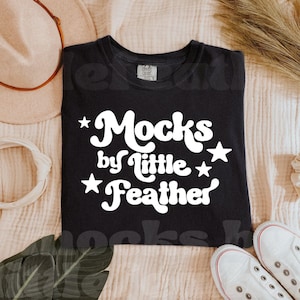 Comfortkleuren 1717 mockup zwart, zwart Comfortkleuren mockup, flatlay 1717 zwart mockup, comfortkleuren zwart mockup, bohoshirtmodel afbeelding 1