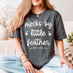 Charcoal Gildan 64000 T Shirt Mockup | Grey G64000 T-shirt Mock Up | G640 Real Human Model Mock-Up | Trendy Cozy Boho Minimal Aesthetic Tee