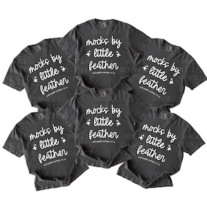 Pepper Comfort Colors 1717 T-shirt Mockup | Family Group C1717 Shirt Mock Up | Bachelorette Trip Mock-Up | Bridal Party Bridesmaid Reunion