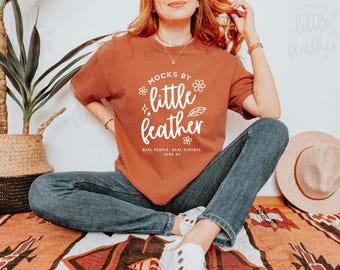 Comfort Colors 1717 Mockup Yam, C1717 Oversized Mockup, 1717 Yam Mockup, Trendy Yam Comfort Colors Mockup, Comfort Colors Yam Tshirt Mockup