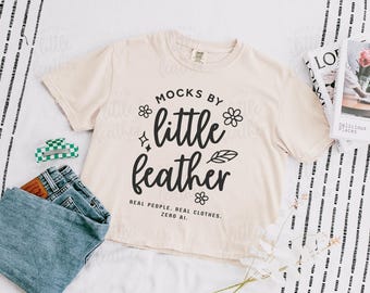 Comfort Colors 3023CL Ivory Mockup, 3023CL Mockup Ivory, Comfort Colors Tshirt Mockup, Ivory Shirt Mockup, Real Model Mockup