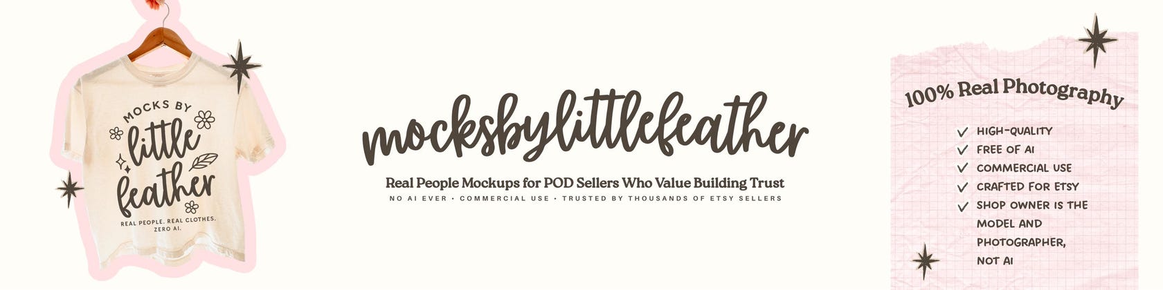 mocksbylittlefeather - Etsy 日本