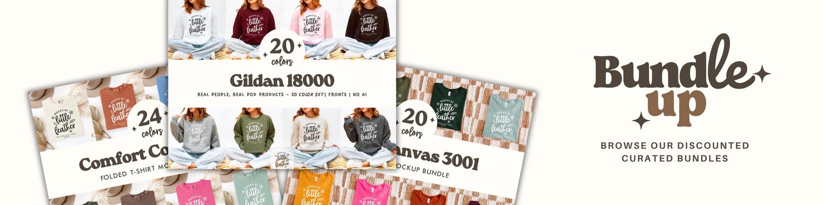 mocksbylittlefeather - Etsy 日本