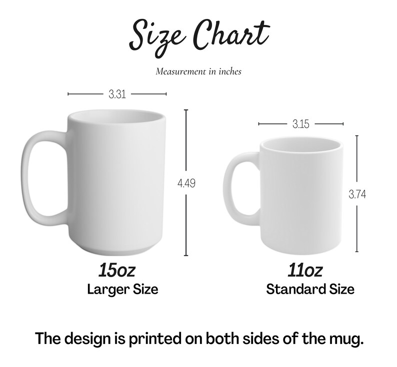 Personalized Teacher Cup, Teacher Coffee Mug, Teacher Gifts, Teacher