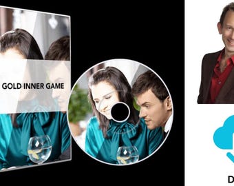 David Snyder | Solid Inner Game