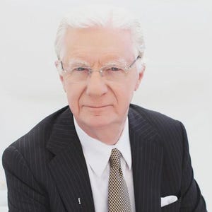 Pakiet 8 kursów Boba Proctora | Szkolenie z zakresu nastawienia, bogactwa i sukcesu