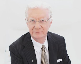 Pakiet 8 kursów Boba Proctora | Szkolenie z zakresu nastawienia, bogactwa i sukcesu