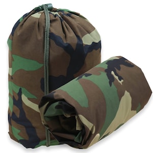 Bdu backpack online