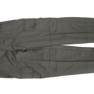 French Army Pants - Etsy French Army Pants - Etsy