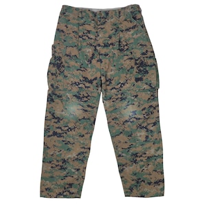 USMC ウッドランド FROG 上下セット 美品 USMC ウッドランド FROG 上下セット 美品 Woodland Frog Usmc | eBay