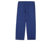 本物の東ドイツ軍将校ドレス チュニック ジャケット NVA DDR