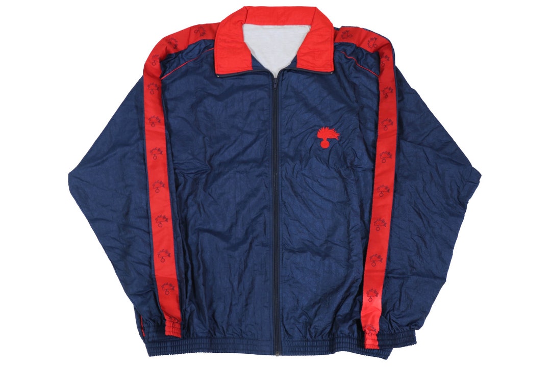 Torna A Splendere Il Delicato Cromatismo Della Pala Di Santa Lucia Dei Magnoli, Capolavoro Di - Foto 6