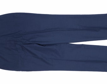ASU Men's NCO US Army Service Dress Blue Military Uniform Pants Trousers -  Pick You Size Free Shipping - Etsy