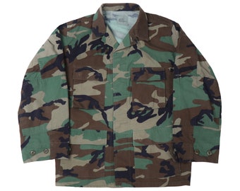 U.S. ARMY 迷彩服 SMALL REGULAR U.S. ARMY 迷彩服 SMALL REGULAR U.S. ARMY 迷彩服 SMALL REGULAR