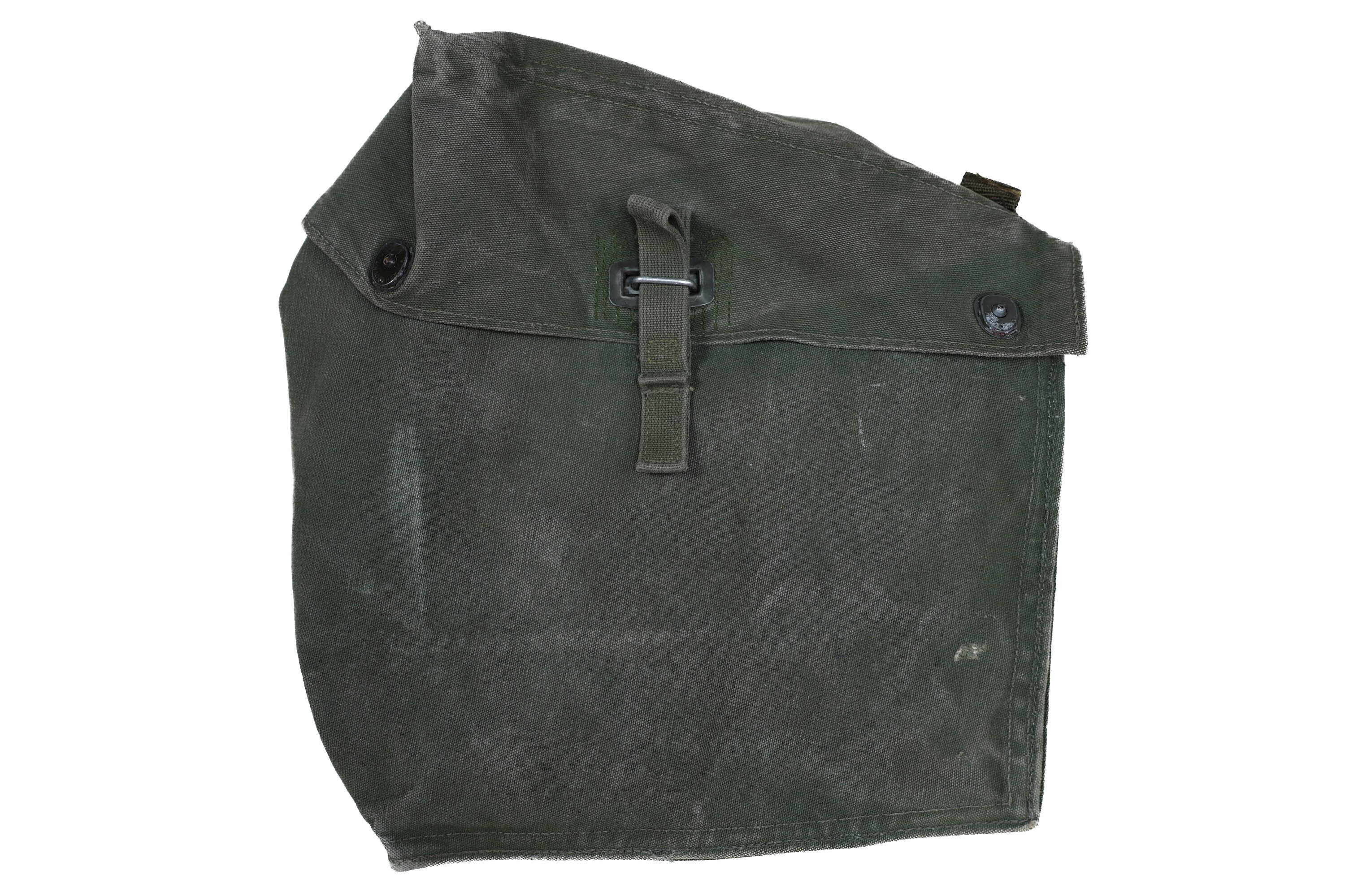 Norwegian army rucksack - Etsy 日本