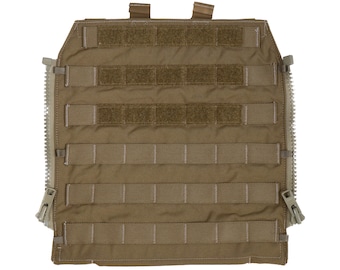 Crye Precision G4 NSPA マルチカム コンバットシャツ サイズ MdL