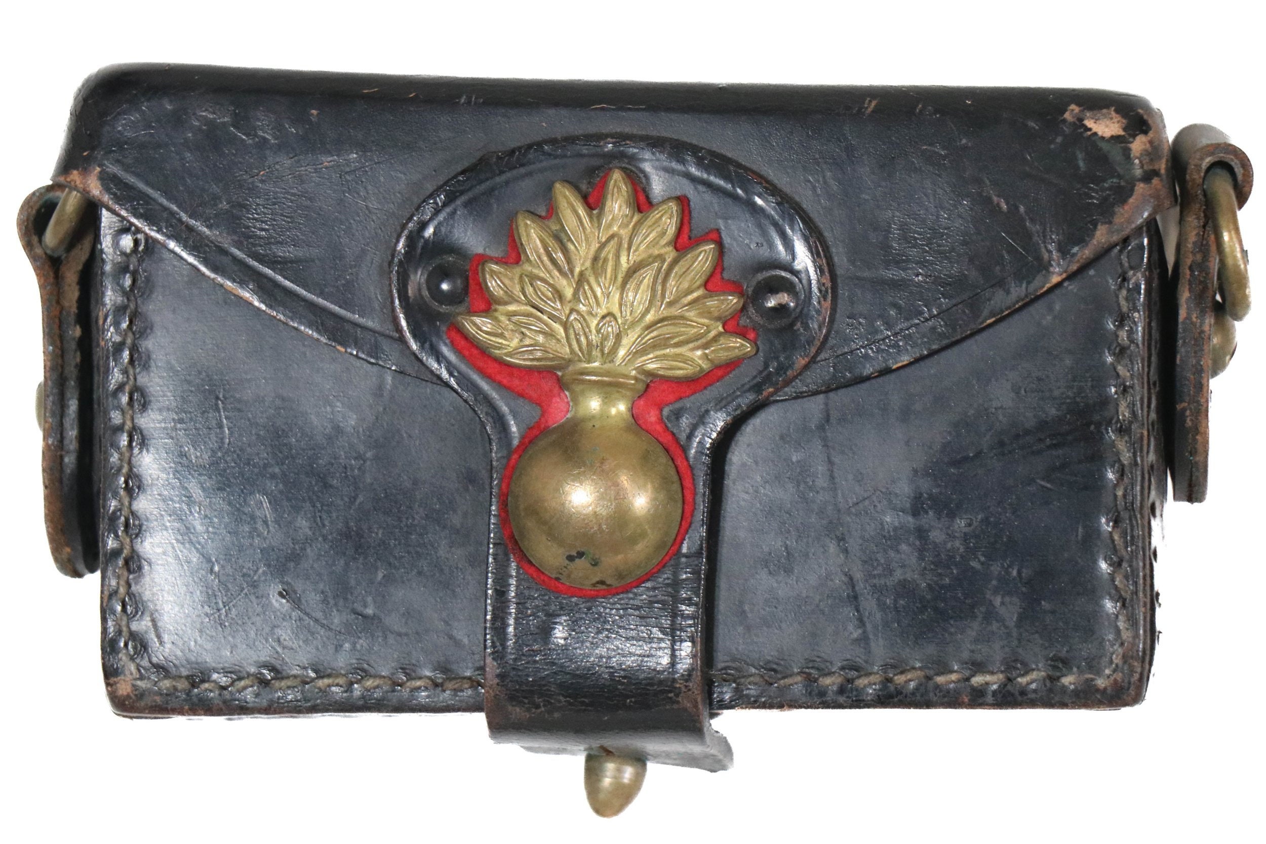 Giberna carabinieri cheap