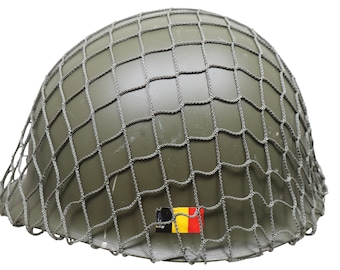 il_340x270.7046591760_lqvu.jpg
