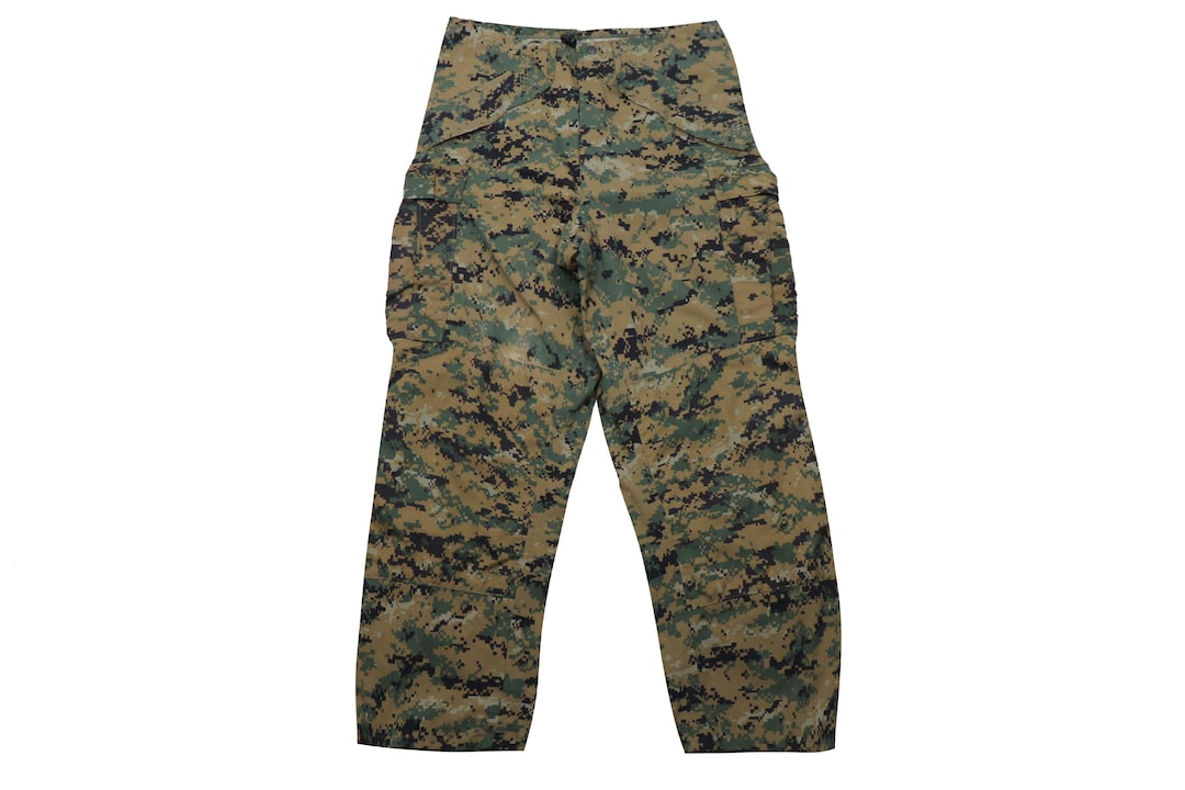 米軍海兵隊ウッドランドマーパットECWCSパンツ官給品M/Rサイズ il_1080xN.7128727730_tumh.jpg