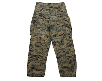 il_340x270.7128727730_tumh.jpg