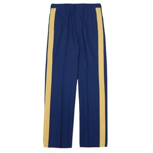 本物の東ドイツ軍将校ドレス チュニック ジャケット NVA DDR