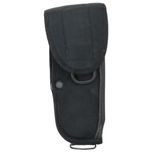Bianchi M12 Holster - Etsy