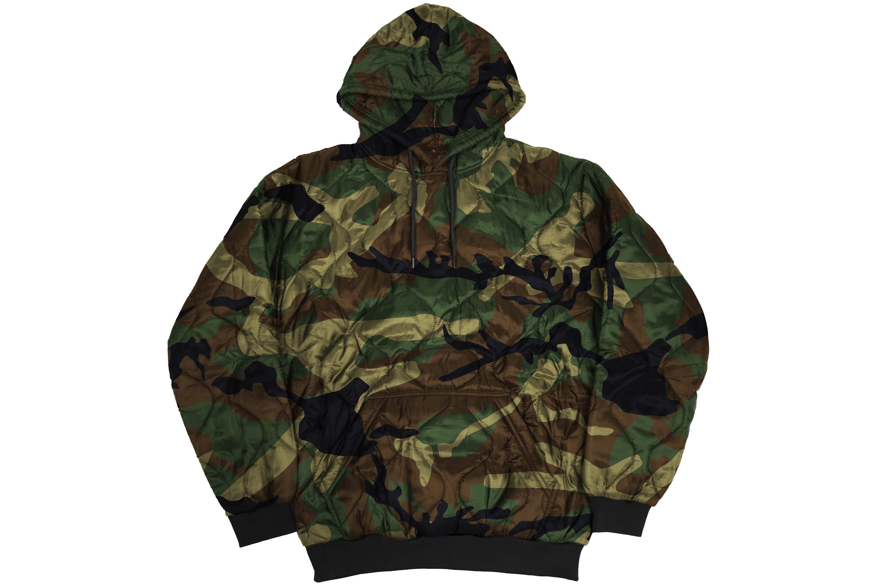 Military Bdu Jacket - Etsy