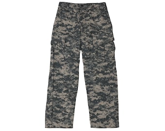 Windproof Parka Ejército Británico Mtp. | Envío Gratis - Foto 4