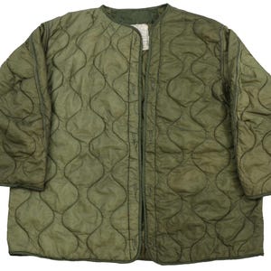 M65 Fishtail Parka - Etsy M65 Fishtail Parka - Etsy