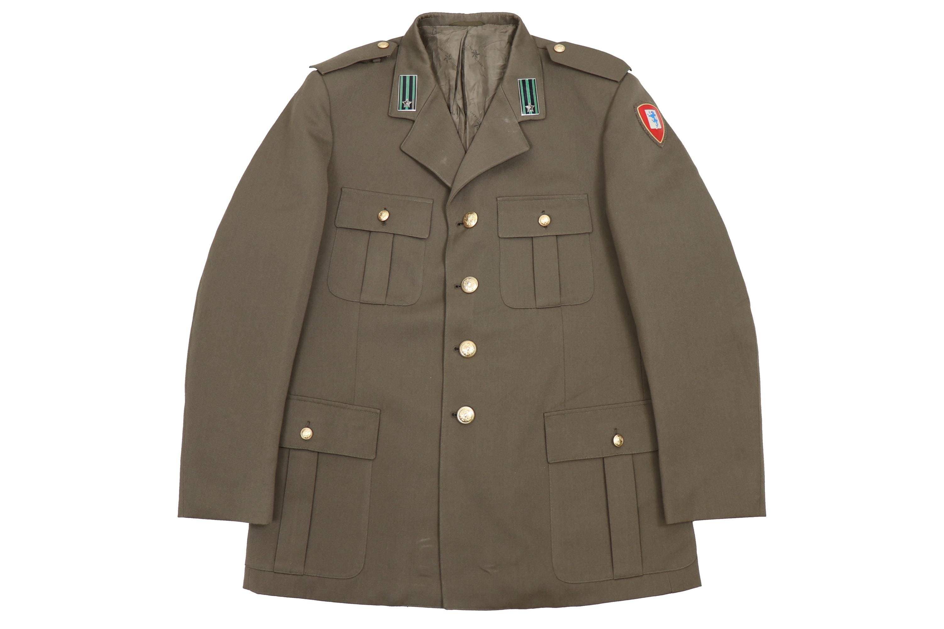 Italian ww2 uniform - Etsy 日本