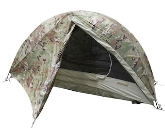 lidl pop up zelt abbau outdoorer Strandmuschel Zack Premium Family, Strandmuschel verschließbar, zertifizierter UV 80 Sonnenschutz für den Strand (grün) Sport & Freizeit Tiefe o. Windschürze:2.0 m today im making a gender_Mens