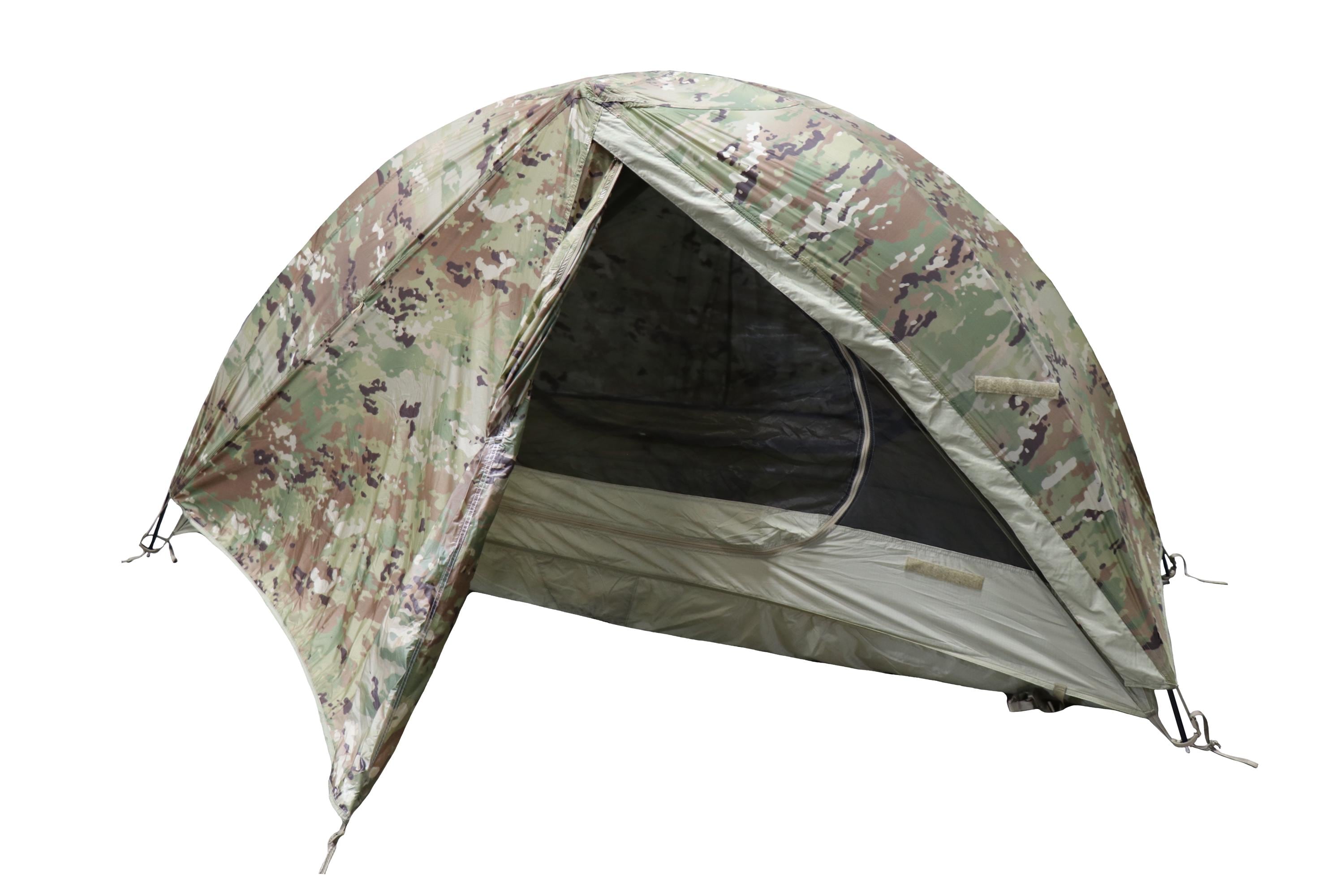 Shelter Half Tent Army - Etsy Canada